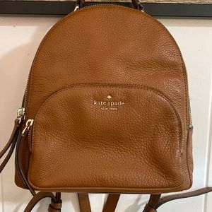 KATE SPADE Jackson Medium Backpack